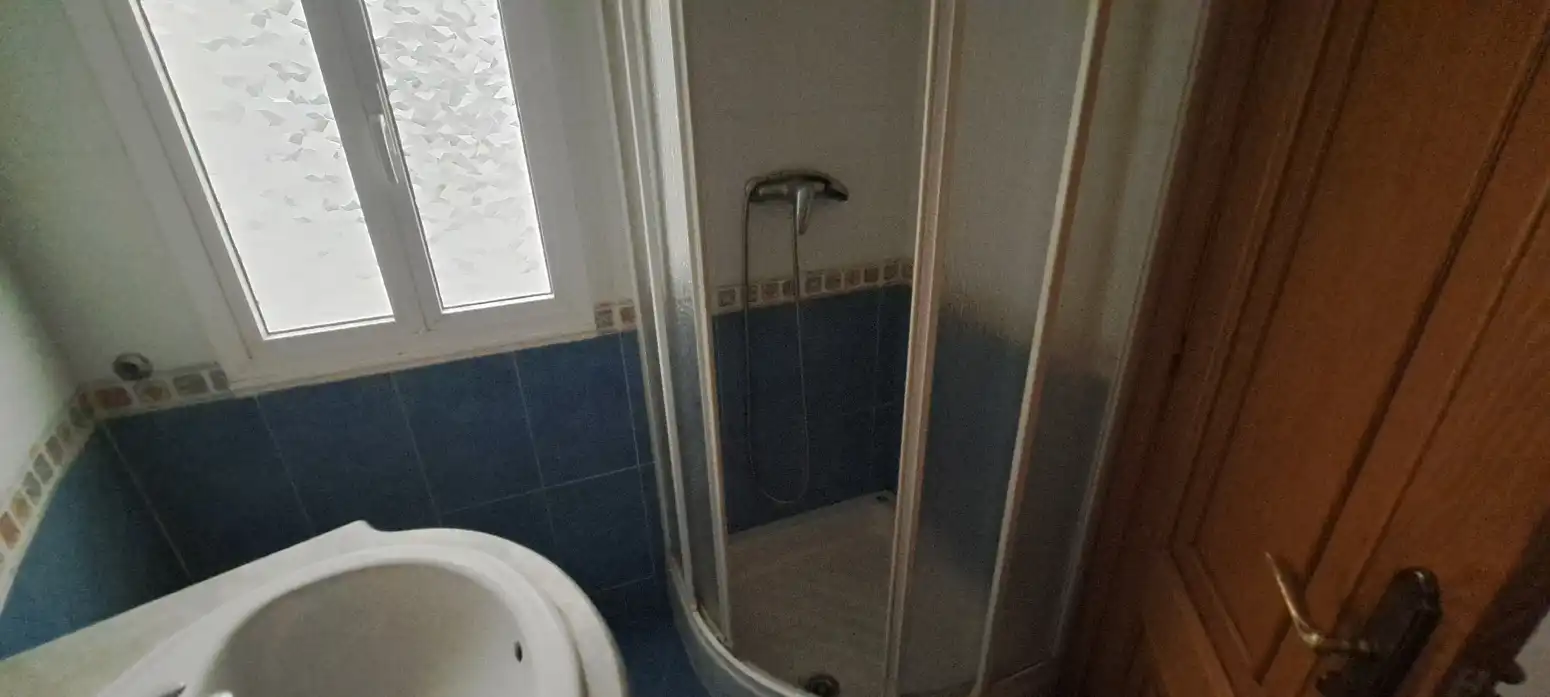 Flat for sale in Burela - AV ARCADIO PARDIÑAS, imagen 16