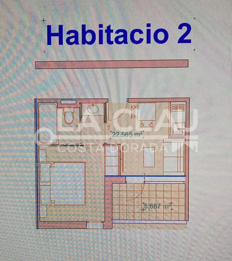 Villa con terrazza in vendita a Frau 4, imagen 73
