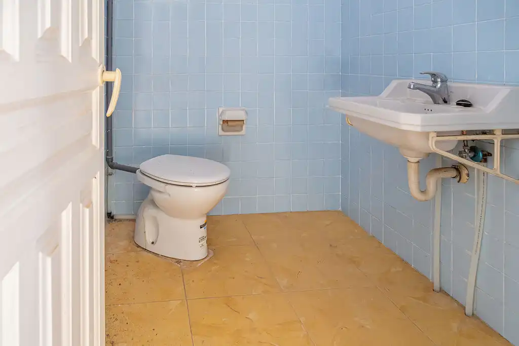 Chalet en venta en Plaza España, imagen 29