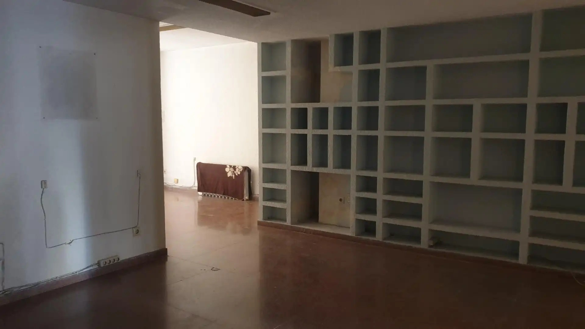 Office space to rent in Elche ciudad, imagen 2