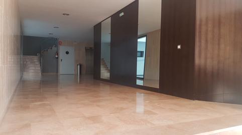 Foto 2 de Pis en venda a Arco Norte - Avda. España, Dos Hermanas