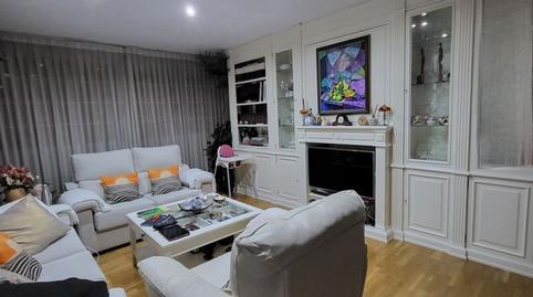 Photo 4 of Flat for sale in Ferrol, El Naranjo, Fuenlabrada