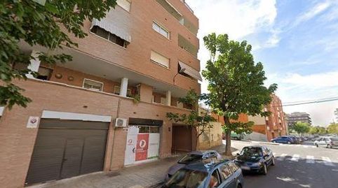 Photo 2 of Flat for sale in Avenida Fontanet, 19, La Bordeta, Lleida Capital