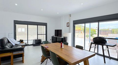 Exquisita Villa en Abanilla con Vistas a la Montaña, imagen 4