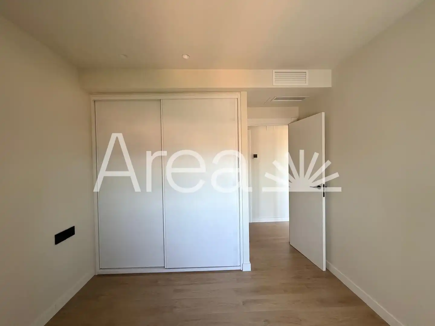 Àtic en venda en Mataró amb Aire condicionat, Calefacció i Parquet