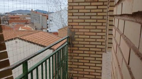 Foto 5 de Pis en venda a Calle Joaquín Calvo, 3, Gálvez, Toledo