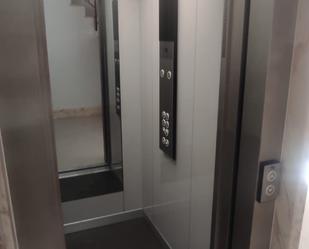 Flat for sale in Salamanca Capital  with Heating, Furnished and Washing machine