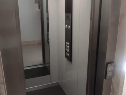 Flat for sale in Salamanca Capital  with Heating, Furnished and Washing machine