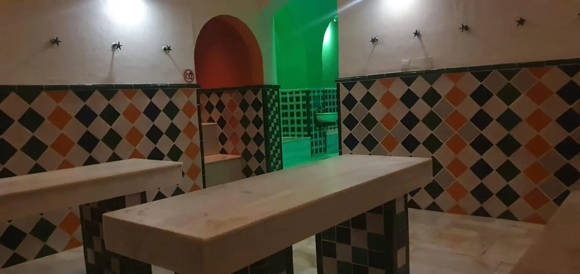 Immobles singulars en venda a Centro, imagen 11