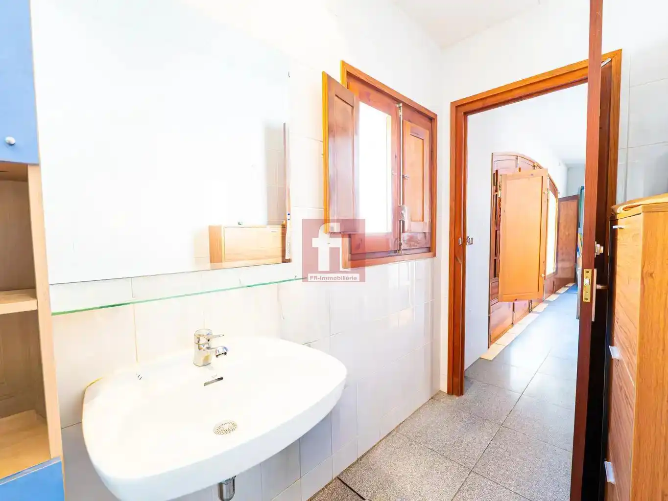Casa amb terrassa en venda a L'Arboç, imagen 30