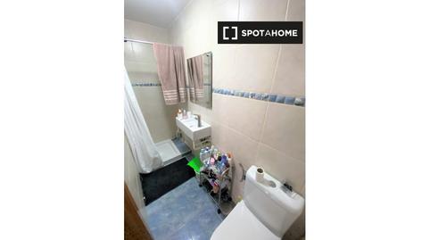 Photo 3 of Flat to share in Prosperidad, Madrid