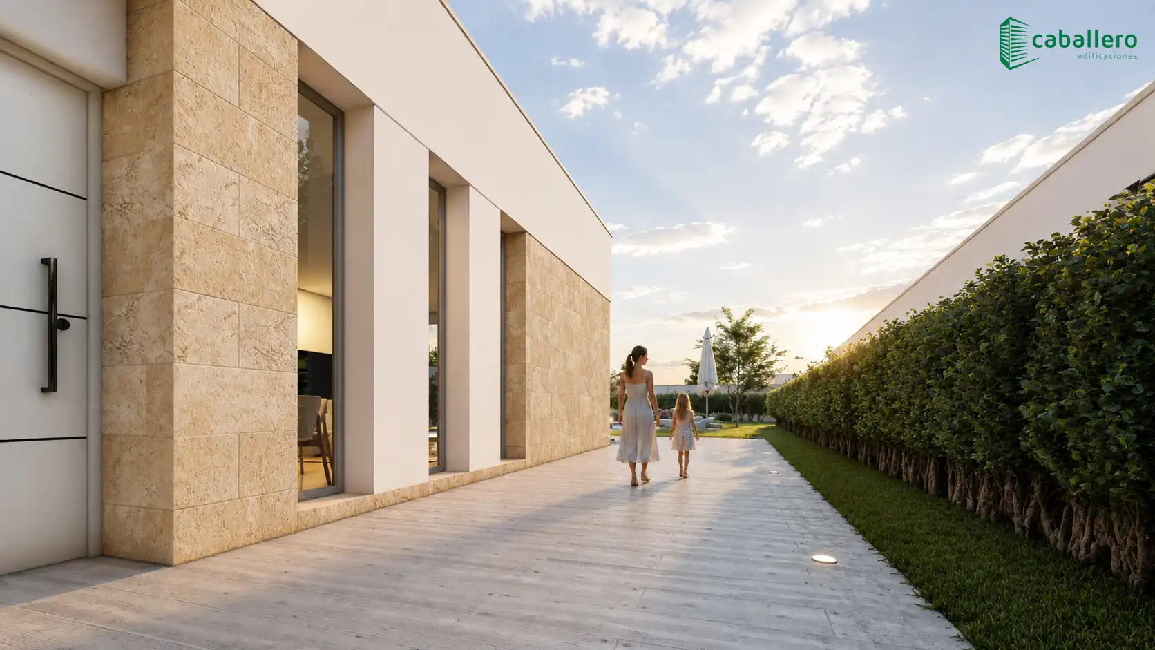 Casa o chalet en venta en Ciudad Jardín