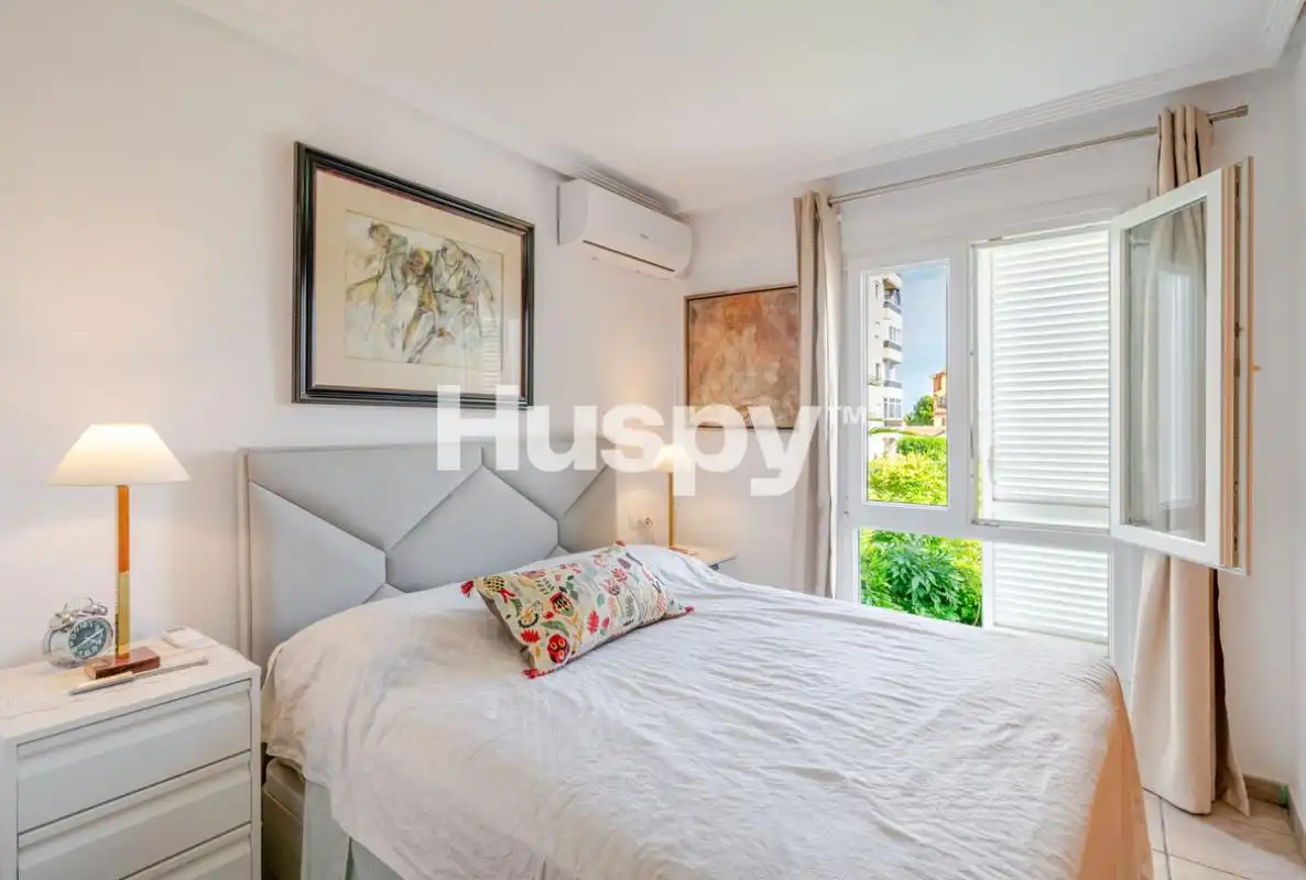 Maison jumelée avec terrasse à vendre à Calle Talía 4, imagen 12