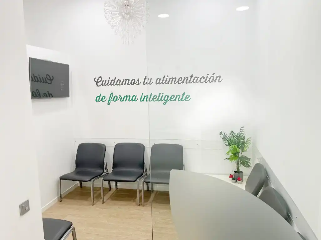 Business premises for sale in Alcantarilla, imagen 4