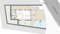 Residential for sale in Motril