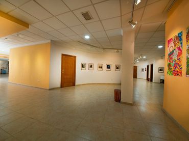 Business premises for sale in Centro