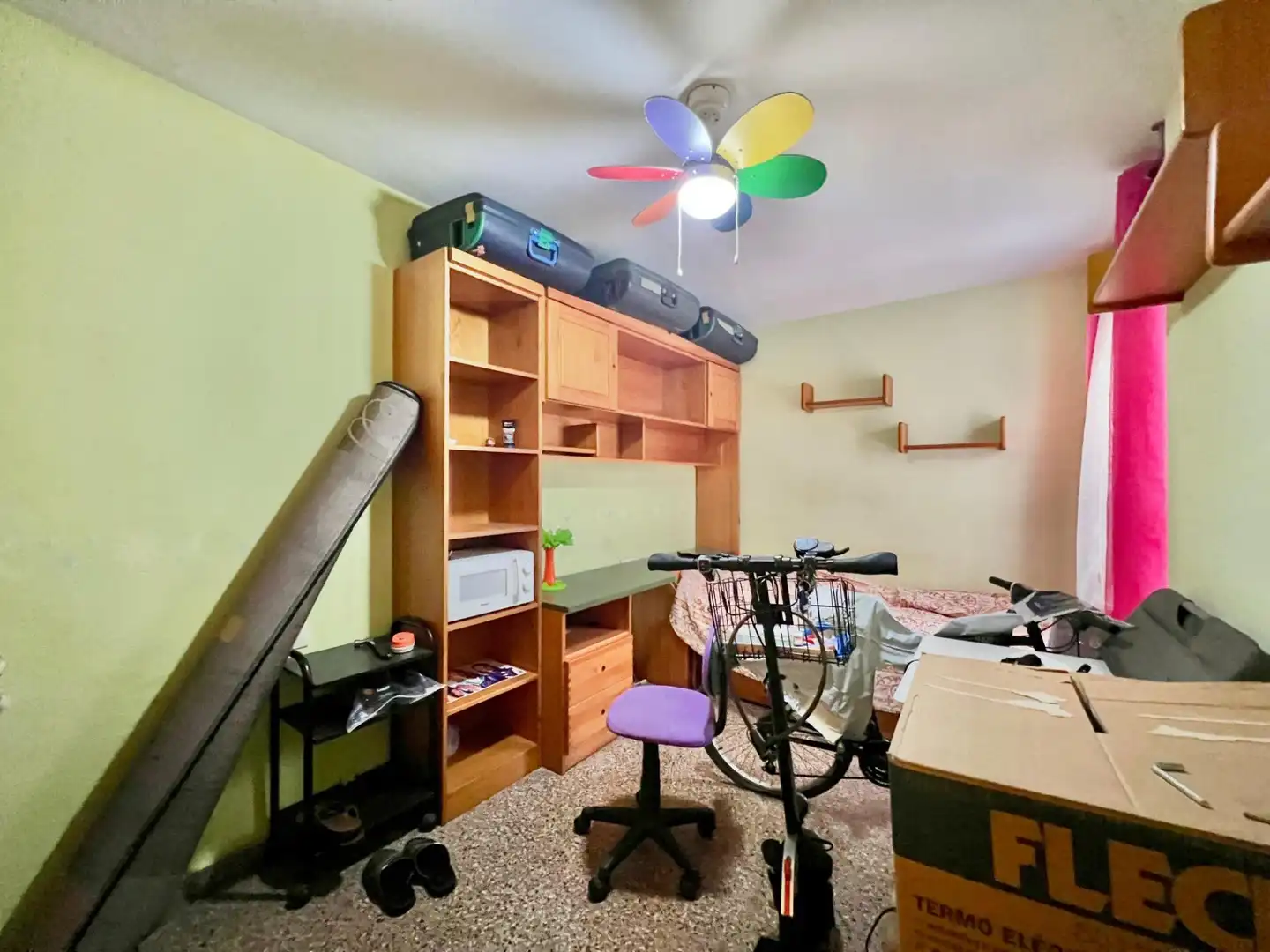 Apartamento en venta en Centro, imagen 41