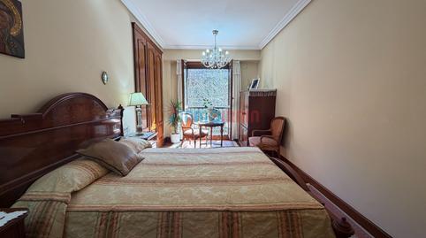 Foto 4 de Piso en venta en Fermin Calbeton Kalea, Eibar, Gipuzkoa