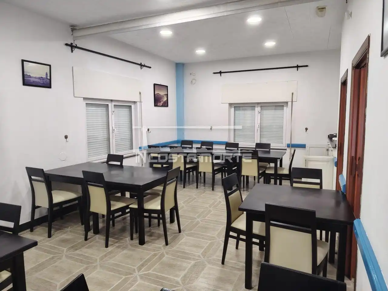 Local comercial en traspaso en Alcalde Fernandez, imagen 15