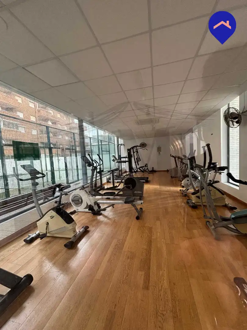 Pis en venda en Oropesa del Mar / Orpesa amb Aire condicionat, Calefacció i Jardí privat