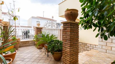 Photo 3 of House or chalet for sale in Berja, Almería