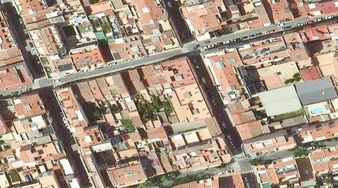 Venta de Oficina en Ricardo Caro, Terrassa Barcelona