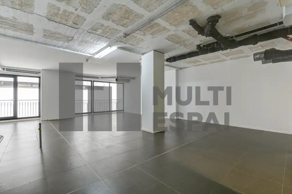 Business premises to rent in Passeig de la Bonanova, imagen 19