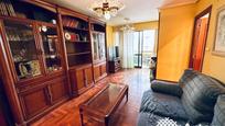 Flat for sale in Bilbao, imagen 2