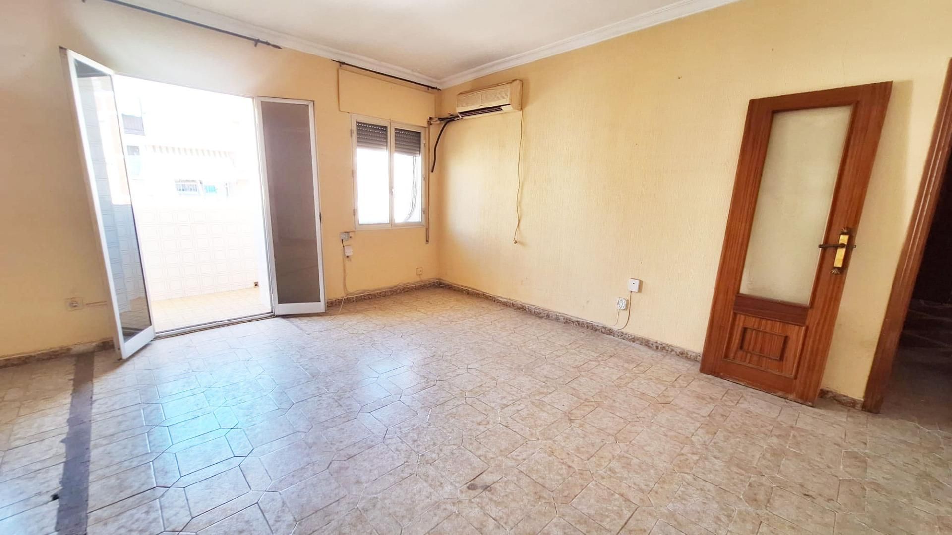 Bedroom of Flat for sale in  Córdoba Capital  with Terrace, Storage room and Balcony