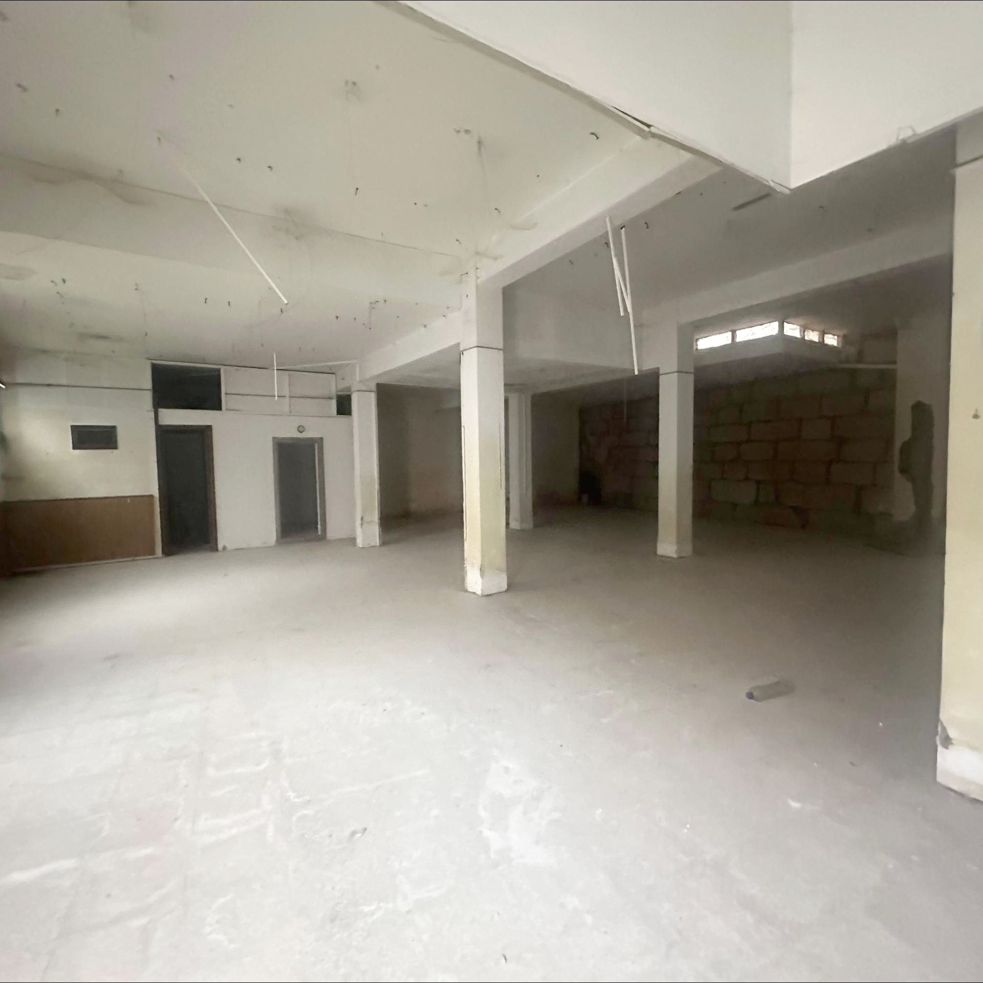 Local en venda en Vigo 