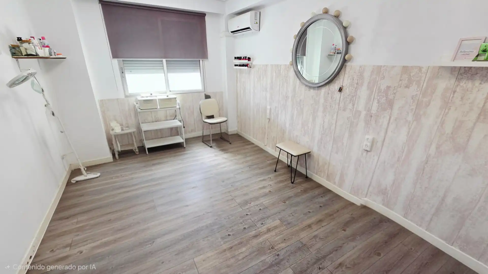 Appartement avec ascenseur à vendre à L'Olivereta, imagen 30