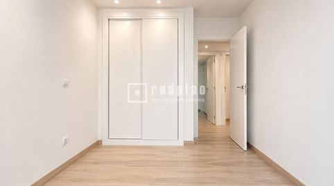 Foto 3 de Piso en venta en Casco Antiguo, Majadahonda
