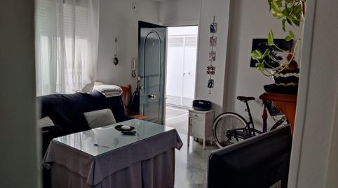 Photo 3 of Flat to rent in Calle Agua de Cartuja, San Ildefonso,  Granada Capital