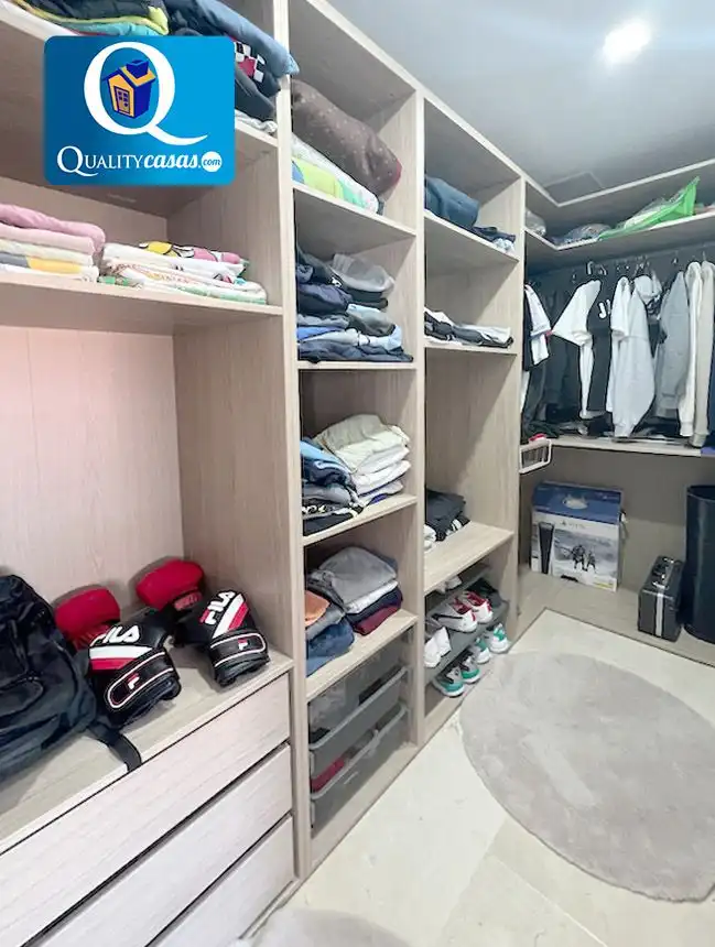 Chalet en venta en Camino La Rula, imagen 29