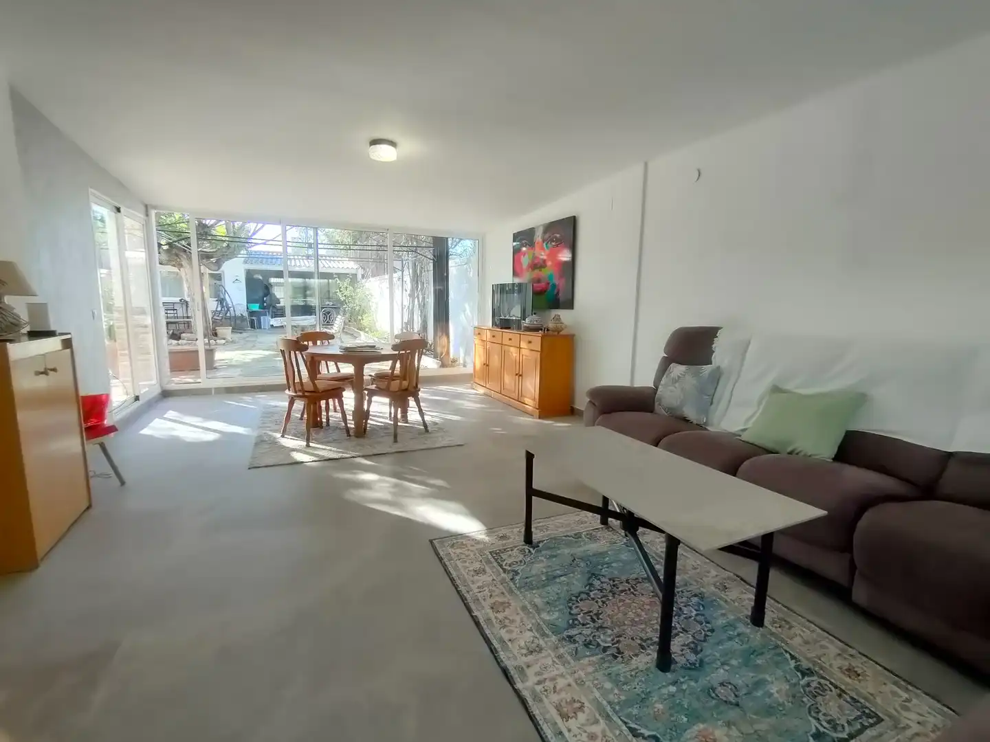 Villa con giardino in vendita a Turís, imagen 19