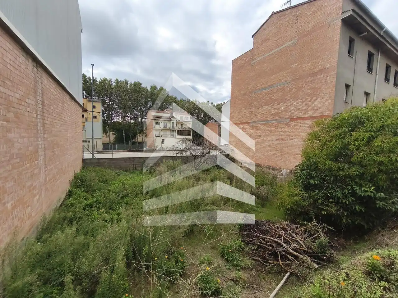 Terreni e lotti in vendita a calle Bages, imagen 10