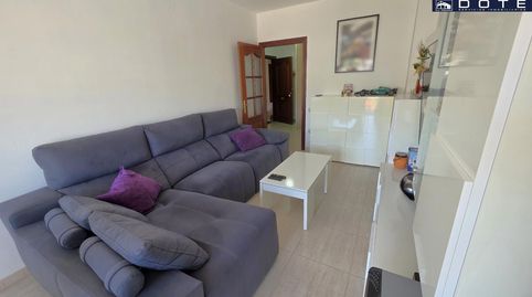 Foto 5 von Dachboden zum Verkauf in Roda de Berà, Tarragona