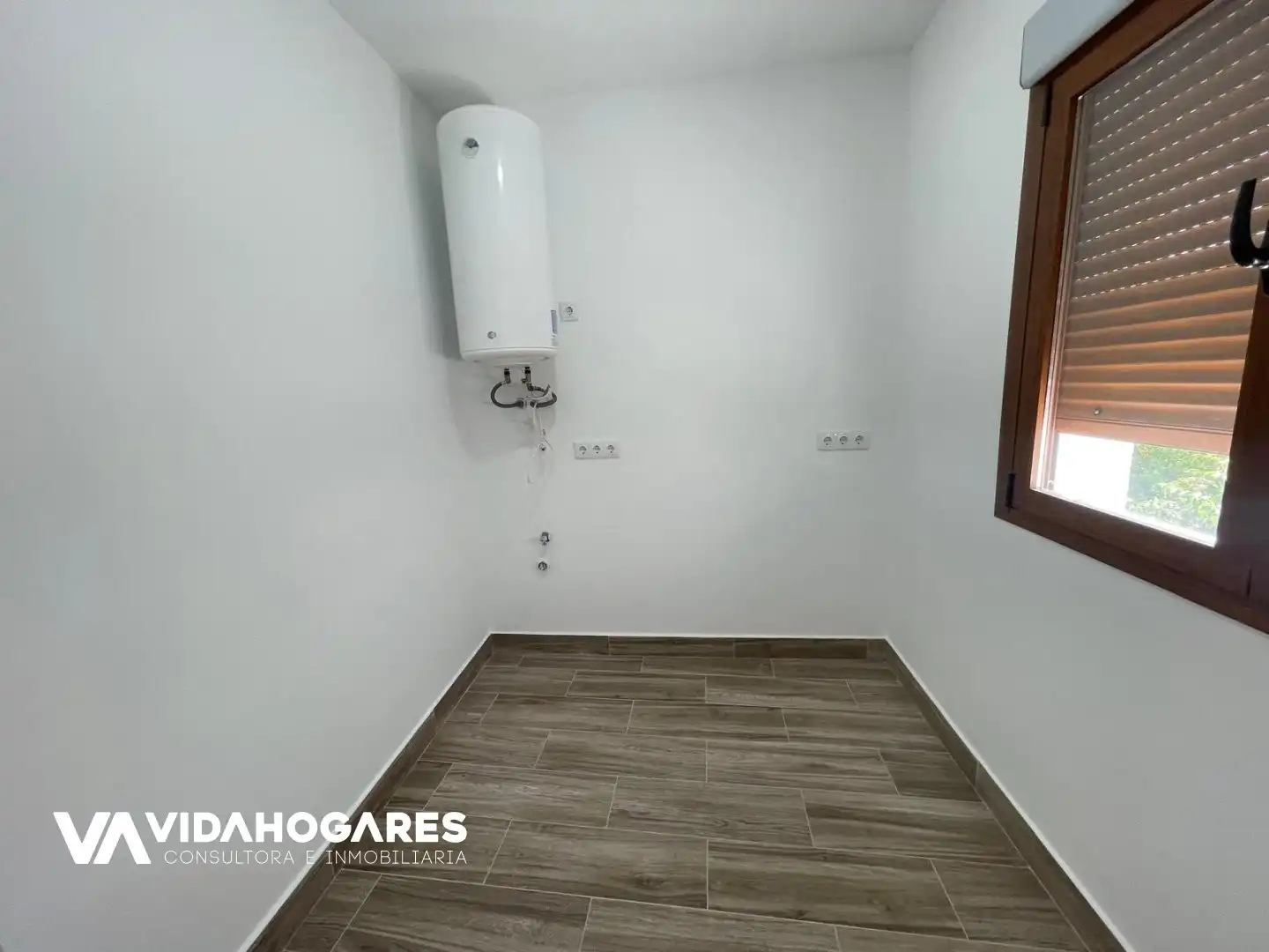 Piso en venta en Rota