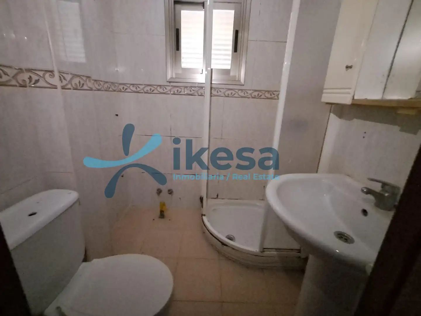Flat with lift for sale in Plaza Motril 22, imagen 11