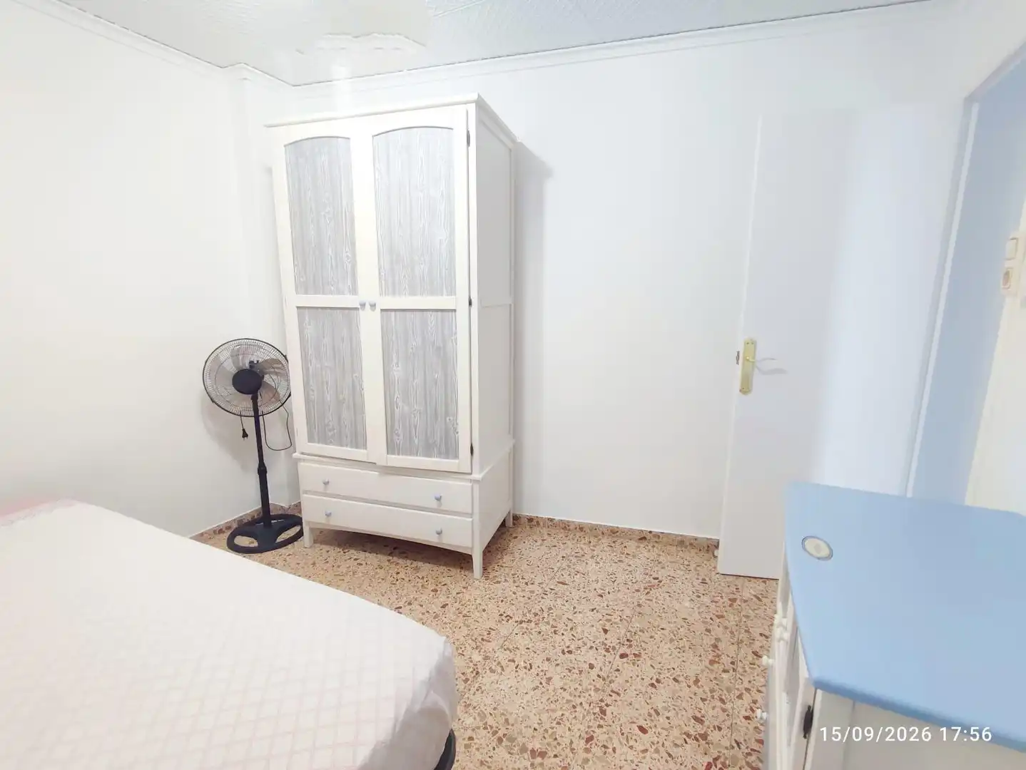 Wohnung mit Terrasse zum Verkauf in Castalla, imagen 22