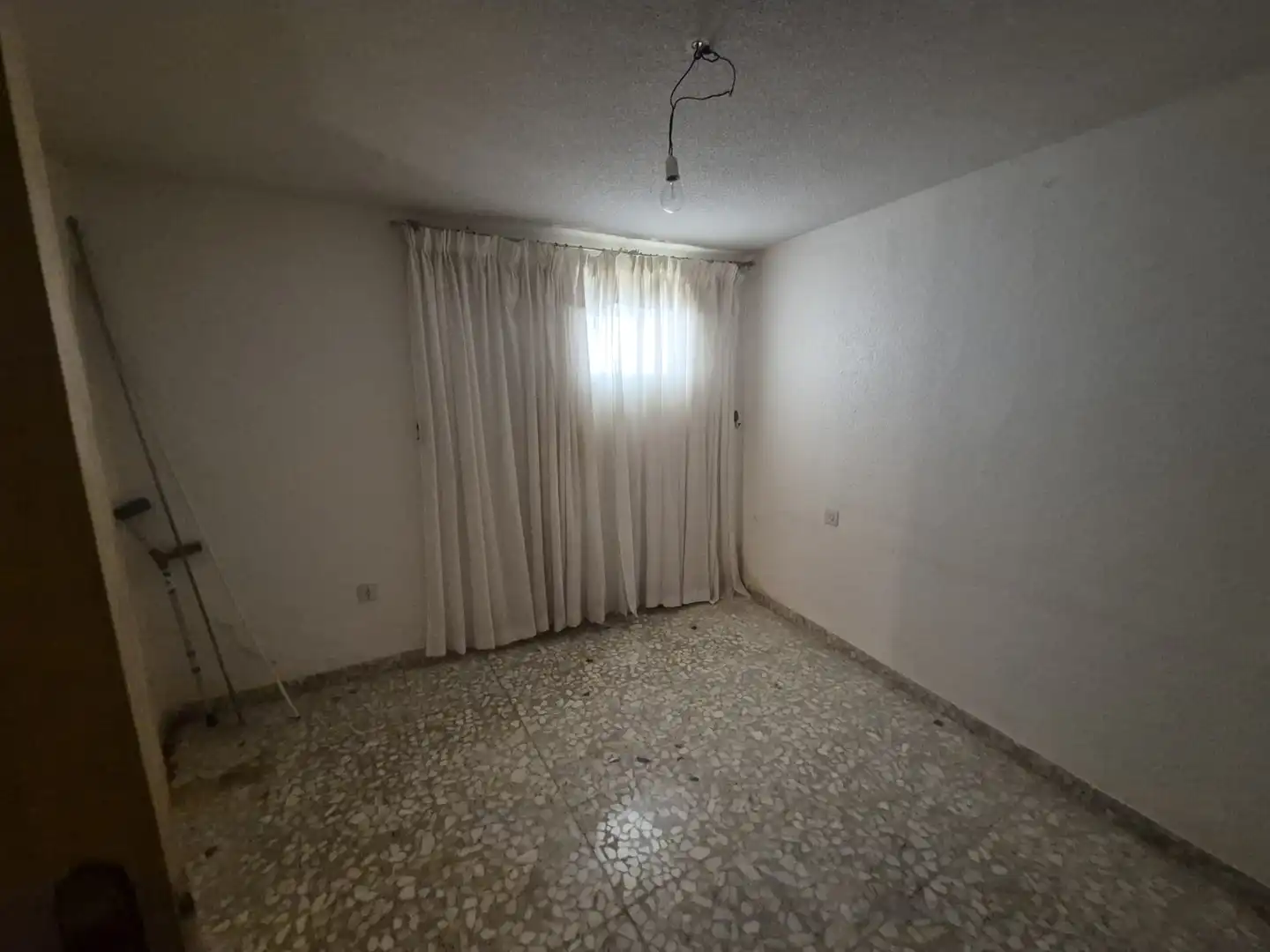 Casa o xalet en venda en Luciana amb Calefacció