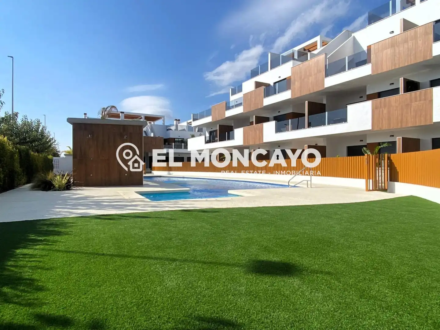 Casa o chalet en venta en Calle Calle de Pilar Pérez Aguirre, Pilar de la Horadada ciudad