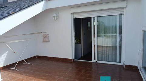 Foto 2 de Casa adosada en venda a Derechos Humanos, Zona Playa, Cantabria