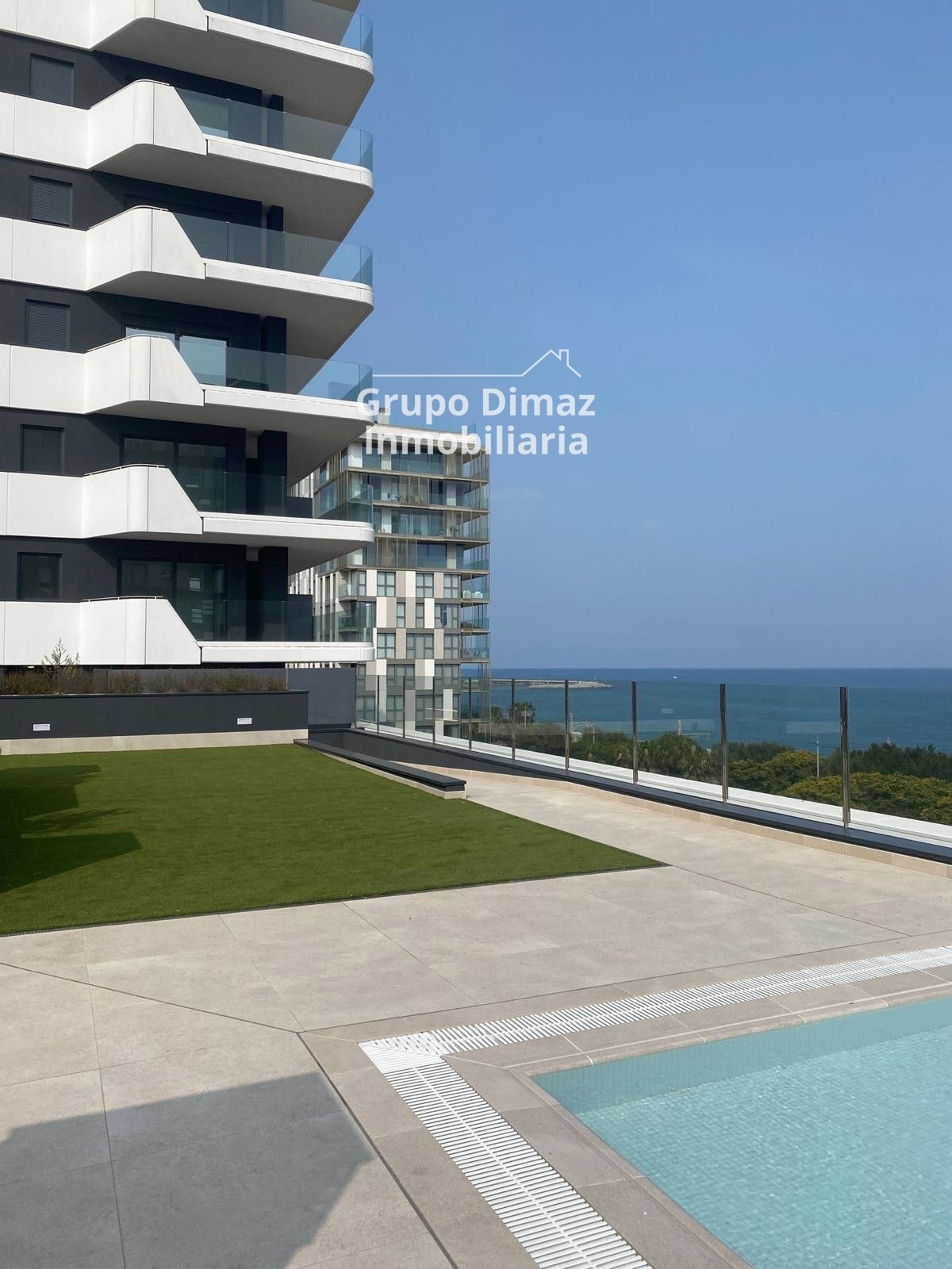 Pis de lloguer a JAUME VICENS VIVES, El Rengle