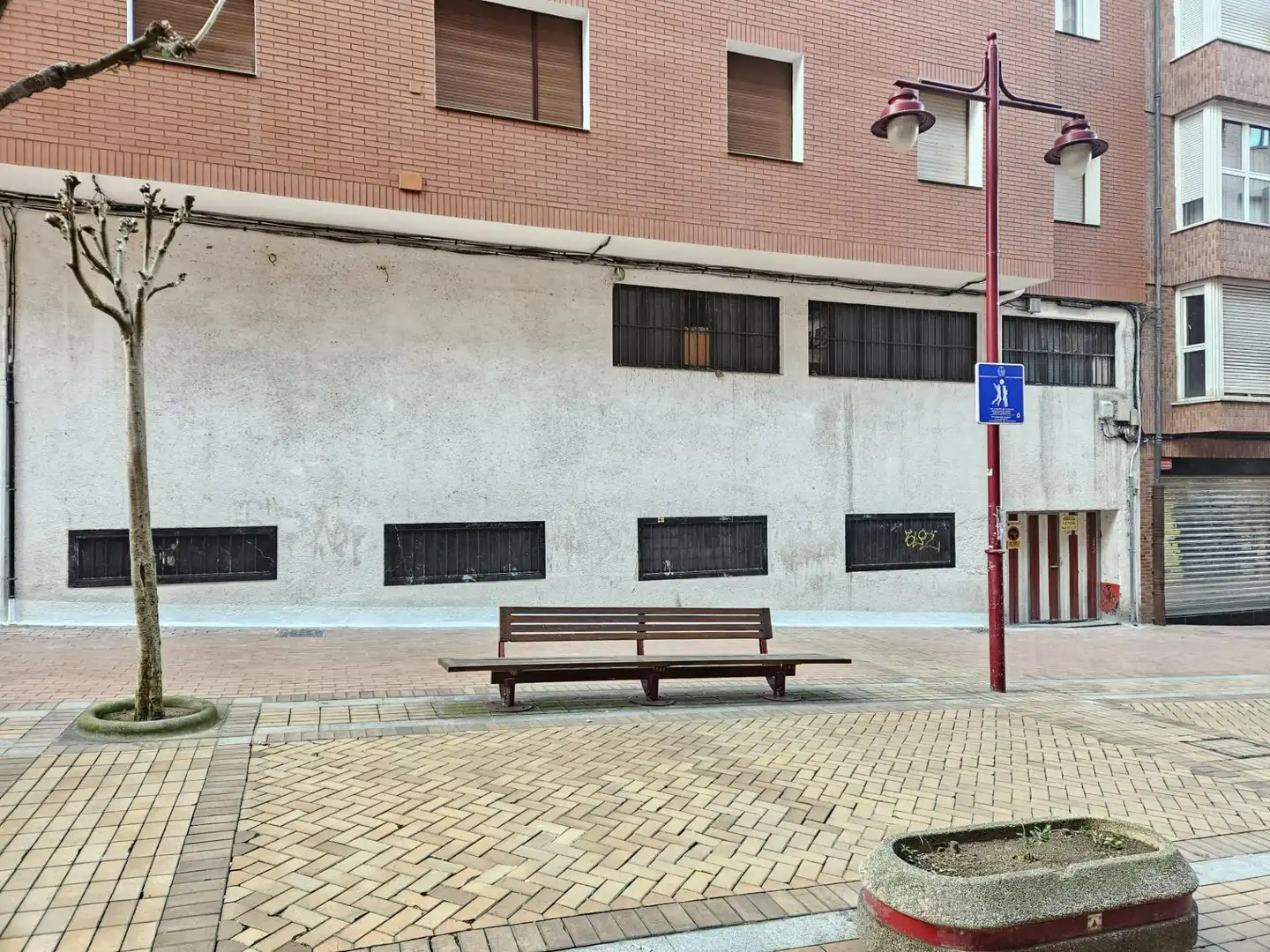 Local comercial en venta en Centro, imagen 3