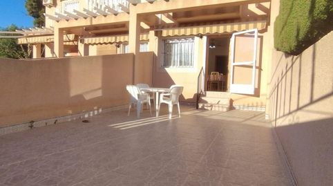 Foto 3 de Casa o chalet en venta en Avenida de Nuestra Señora de Loreto, Santiago de la Ribera, San Javier