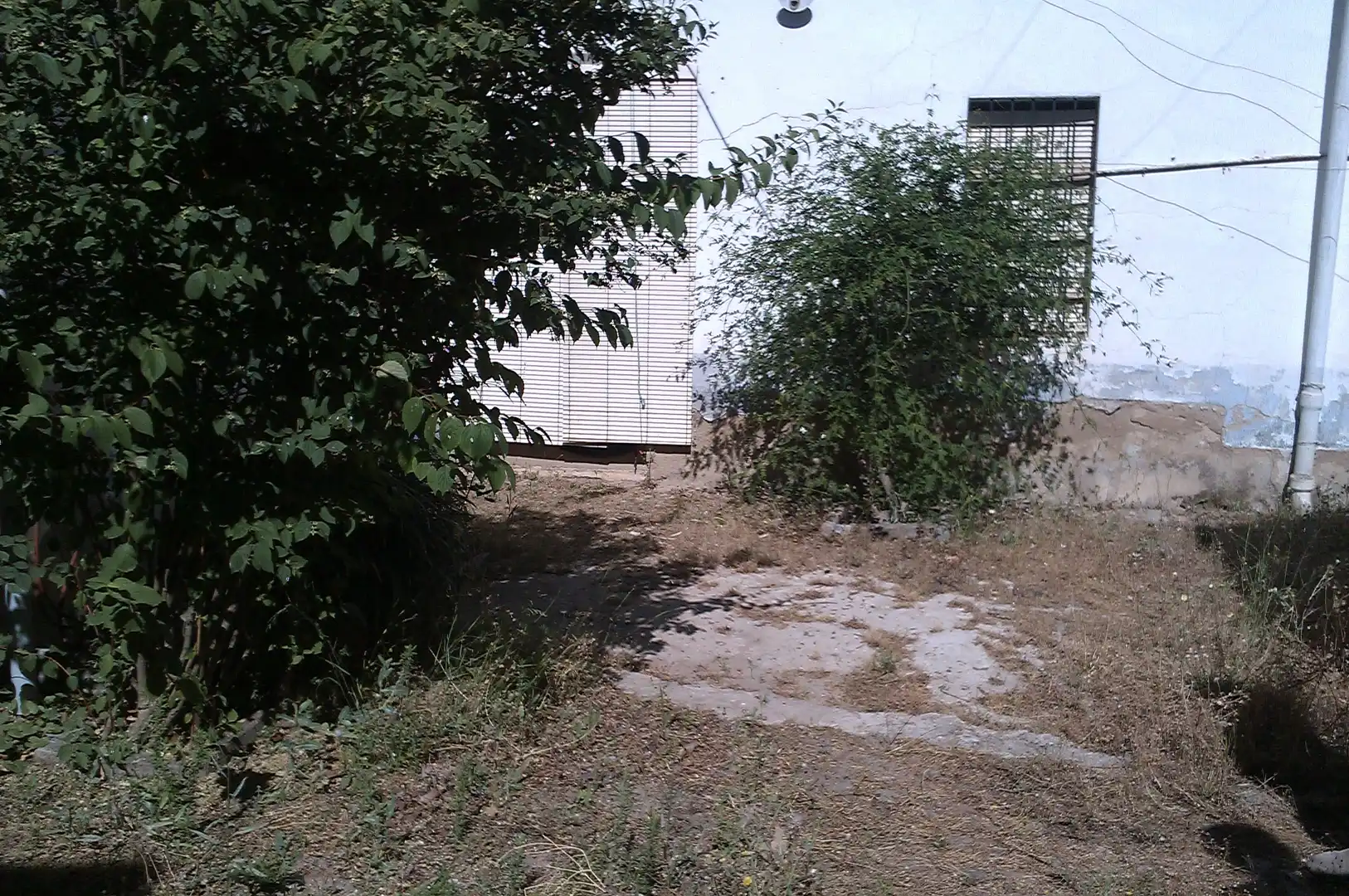 Haus zum Verkauf in Don Benito, imagen 6