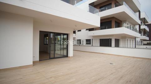 Photo 3 of Flat for sale in Josep Tarradellas, Vilablareix, Girona