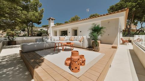 Photo 3 of House or chalet to rent in Cas Català - Illetes, Illes Balears