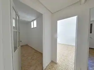 Piso en venta en Tarazona